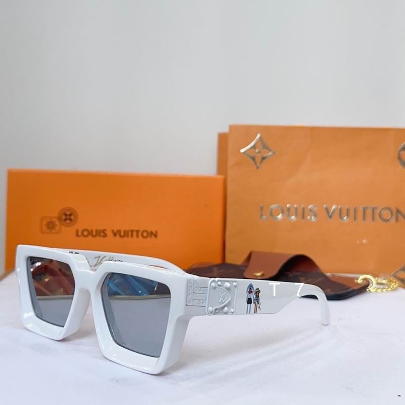 LV Sunglasses ID:20260410-1453